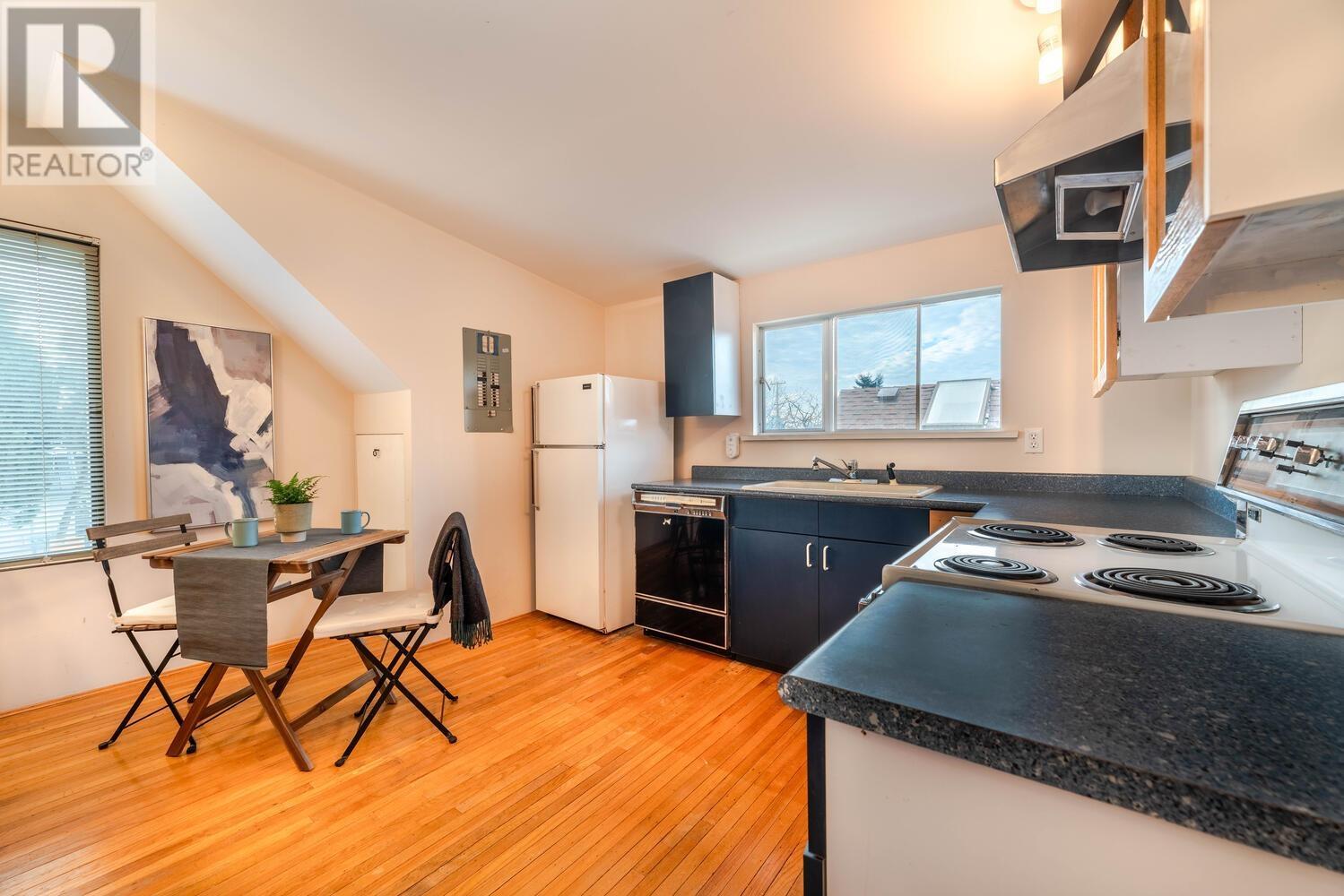 372 E 37th Avenue, Vancouver, British Columbia  V5W 1E7 - Photo 18 - R2958601