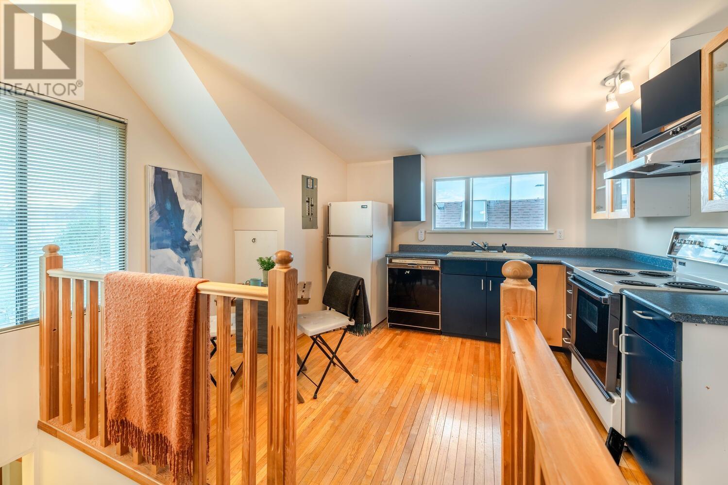 372 E 37th Avenue, Vancouver, British Columbia  V5W 1E7 - Photo 17 - R2958601