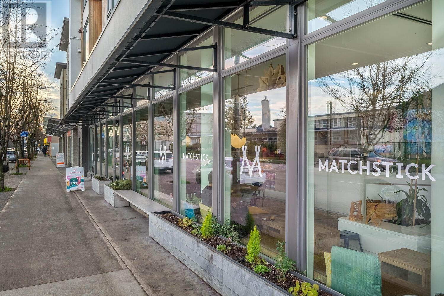 372 E 37th Avenue, Vancouver, British Columbia  V5W 1E7 - Photo 28 - R2958601