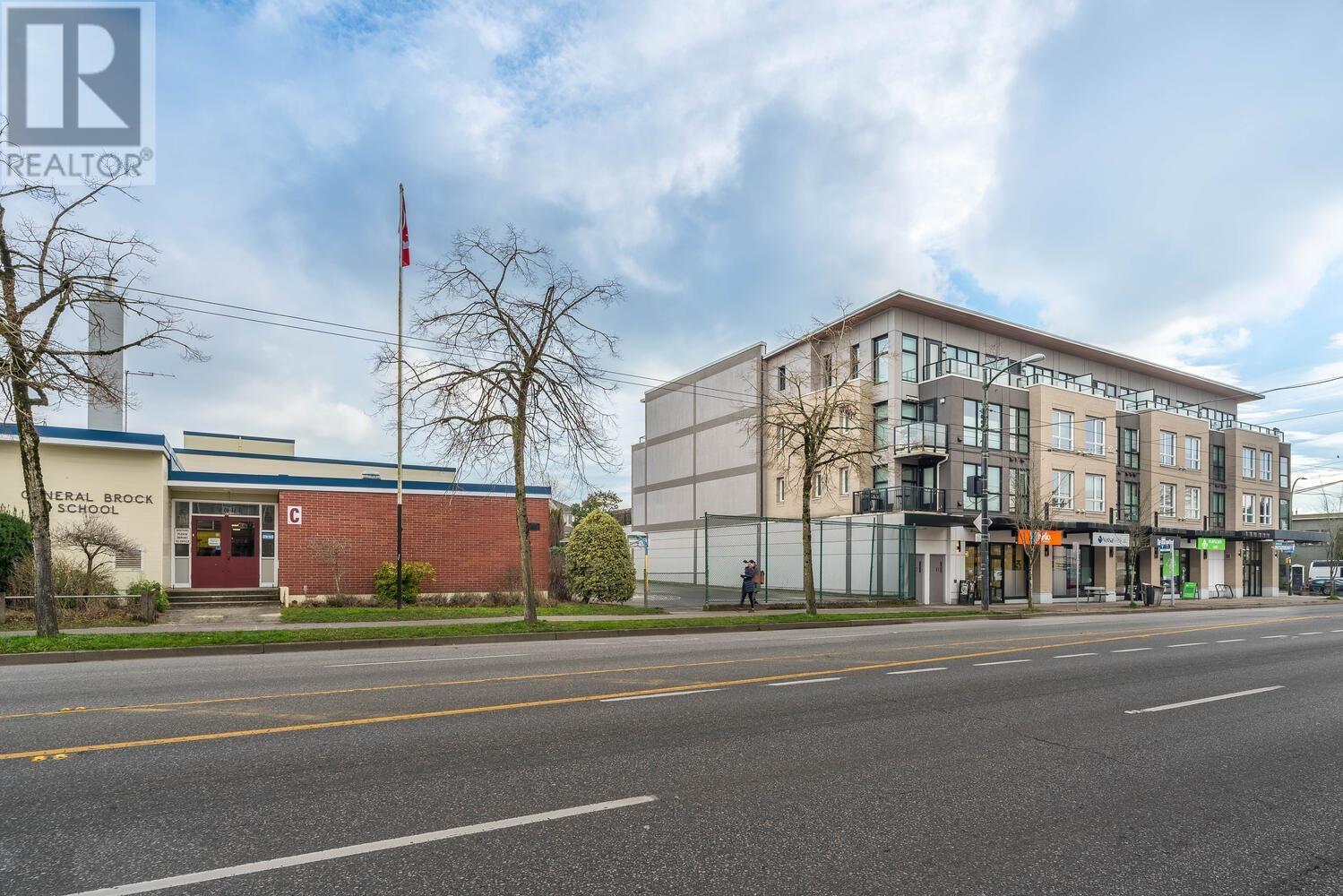 372 E 37th Avenue, Vancouver, British Columbia  V5W 1E7 - Photo 31 - R2958601