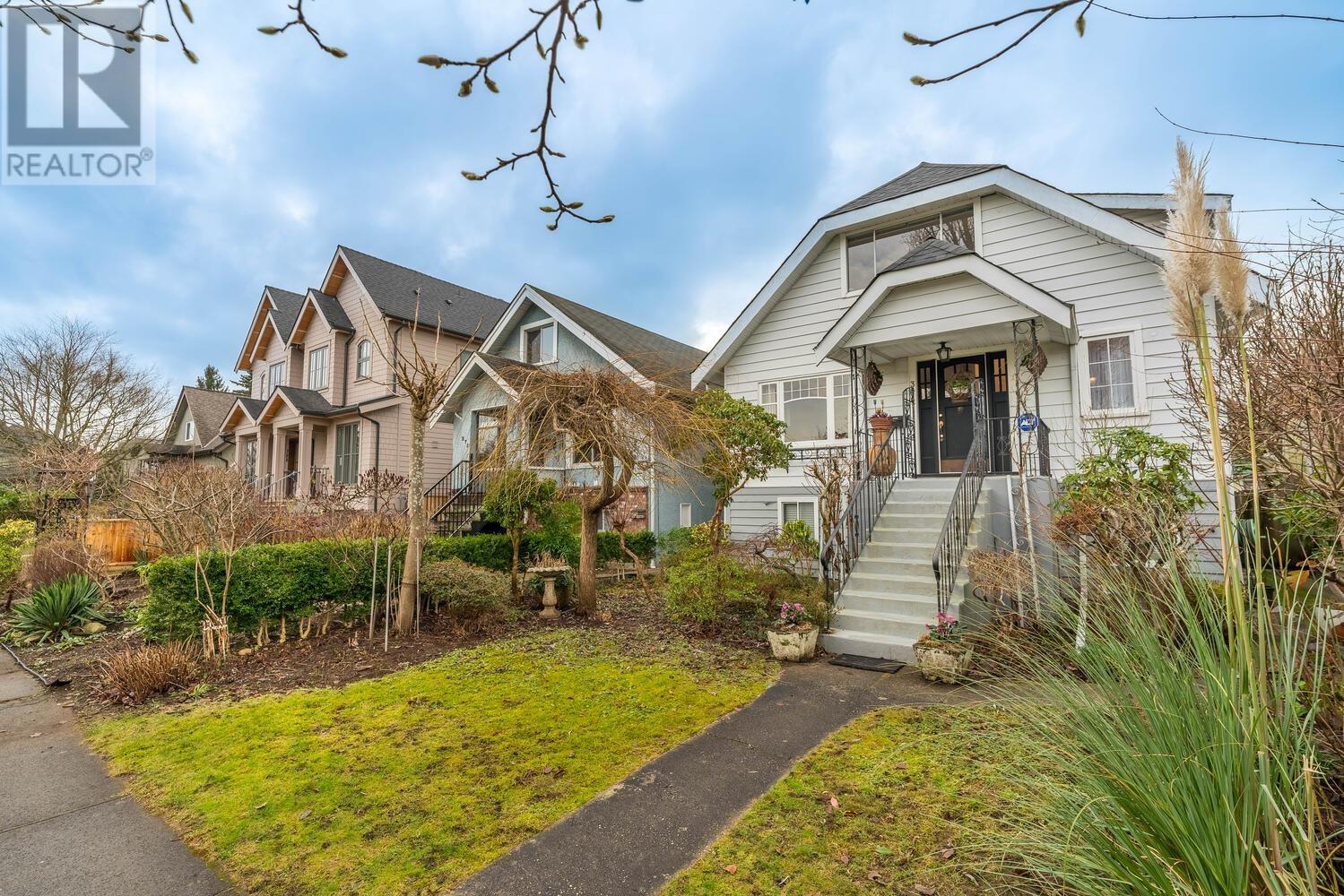372 E 37th Avenue, Vancouver, British Columbia  V5W 1E7 - Photo 23 - R2958601