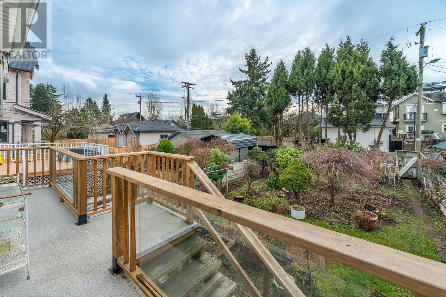 372 E 37th Avenue, Vancouver, British Columbia  V5W 1E7 - Photo 25 - R2958601