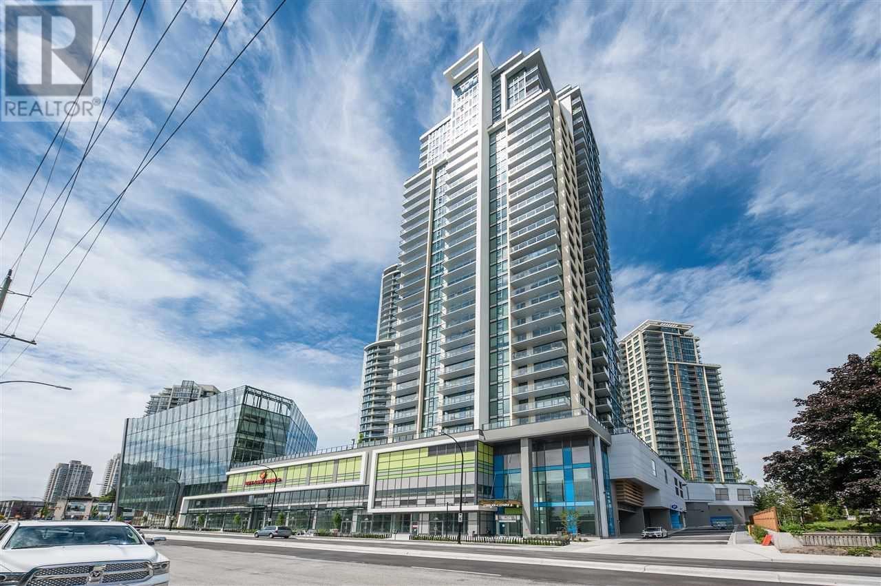 2002 7388 Kingsway, Burnaby, British Columbia  V3N 0G9 - Photo 25 - R2956903