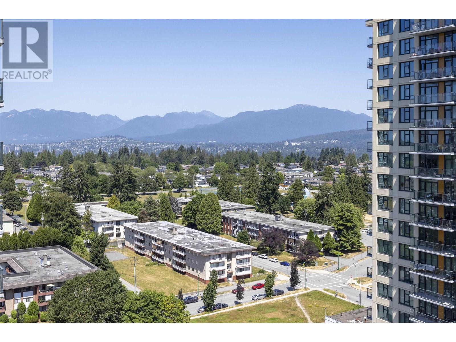 2002 7388 Kingsway, Burnaby, British Columbia  V3N 0G9 - Photo 26 - R2956903