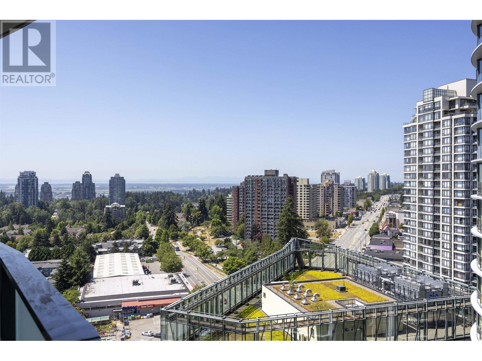 2002 7388 Kingsway, Burnaby, British Columbia  V3N 0G9 - Photo 30 - R2956903
