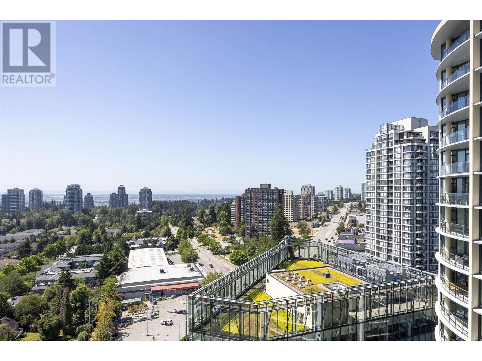 2002 7388 Kingsway, Burnaby, British Columbia  V3N 0G9 - Photo 24 - R2956903