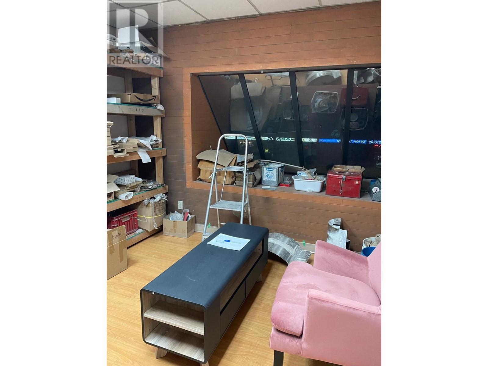 108 11511 Bridgeport Road, Richmond, British Columbia  V6X 1T4 - Photo 2 - C8065818