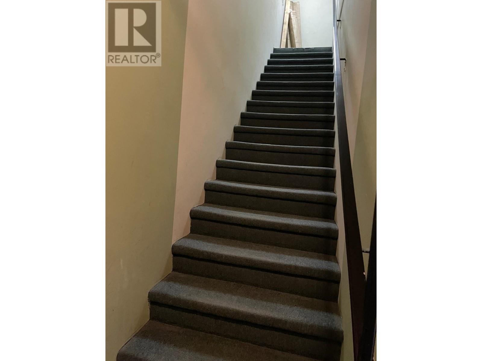 108 11511 Bridgeport Road, Richmond, British Columbia  V6X 1T4 - Photo 4 - C8065818
