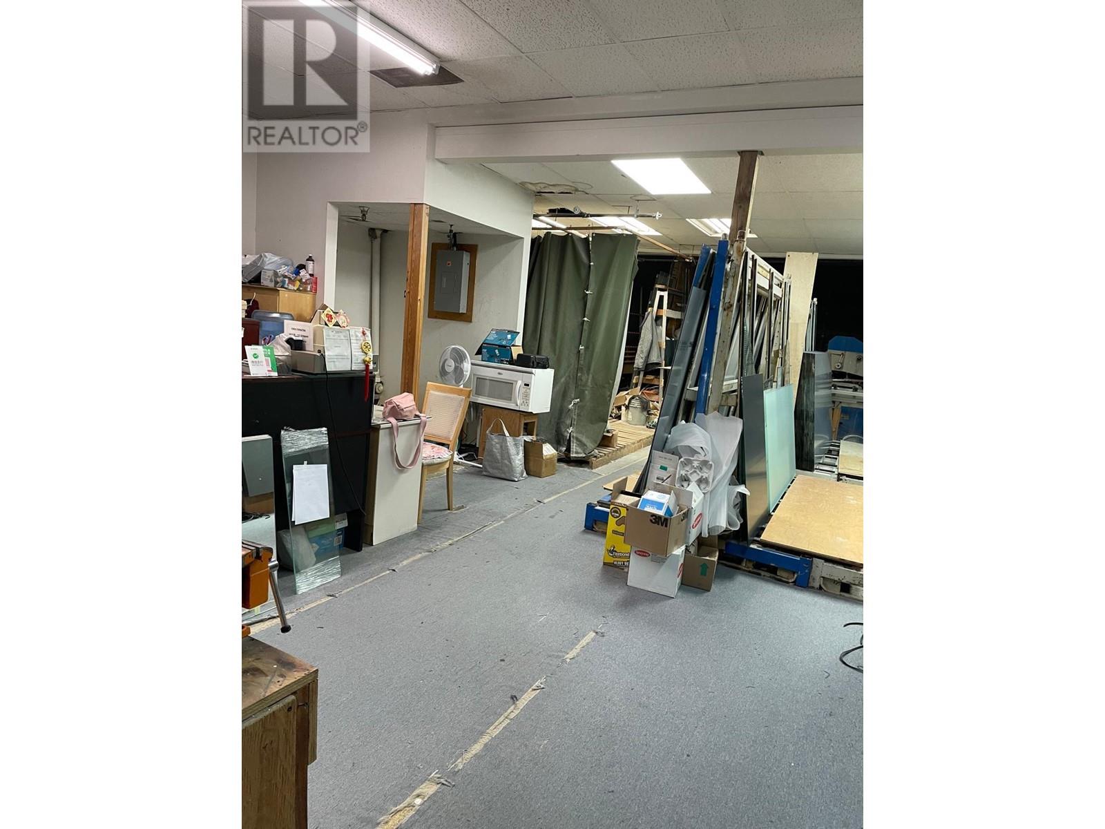 108 11511 Bridgeport Road, Richmond, British Columbia  V6X 1T4 - Photo 3 - C8065818