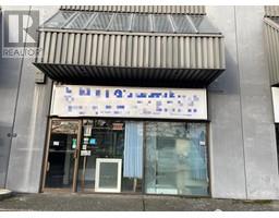 108 11511 BRIDGEPORT ROAD, Richmond, British Columbia