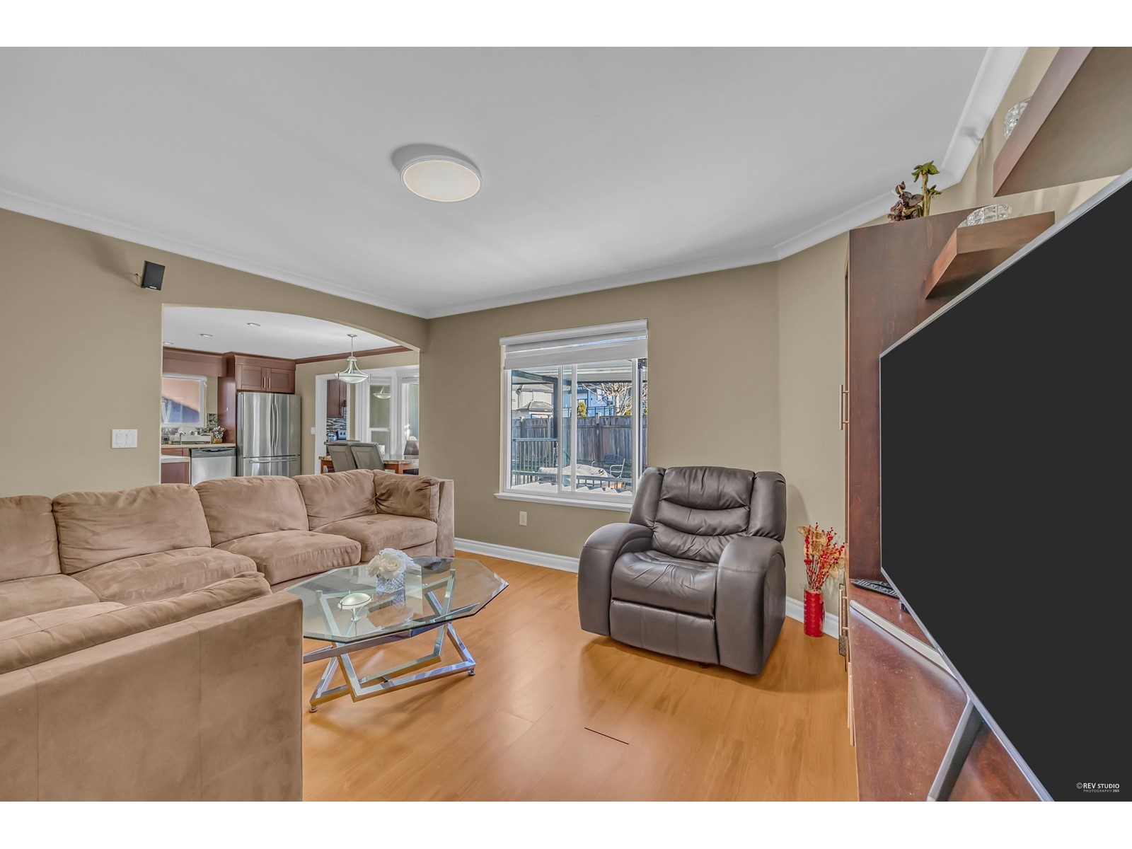6380 125a Street, Surrey, British Columbia  V3X 3N1 - Photo 19 - R2958505