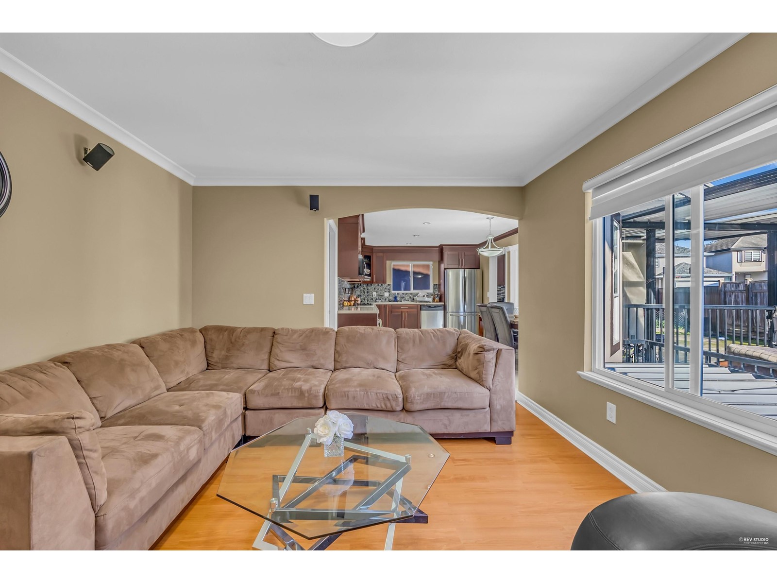 6380 125a Street, Surrey, British Columbia  V3X 3N1 - Photo 20 - R2958505