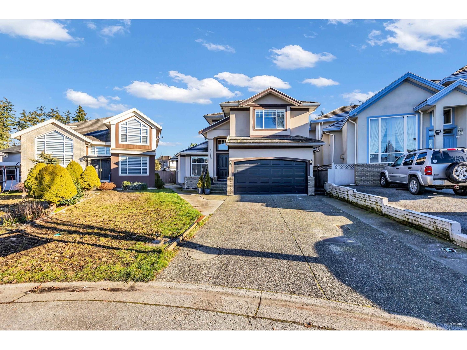 6380 125a Street, Surrey, British Columbia  V3X 3N1 - Photo 40 - R2958505