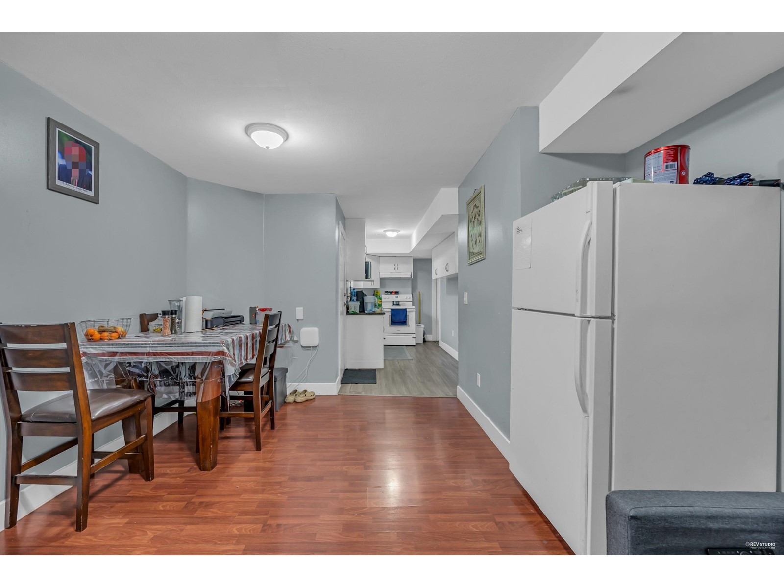 6380 125a Street, Surrey, British Columbia  V3X 3N1 - Photo 29 - R2958505
