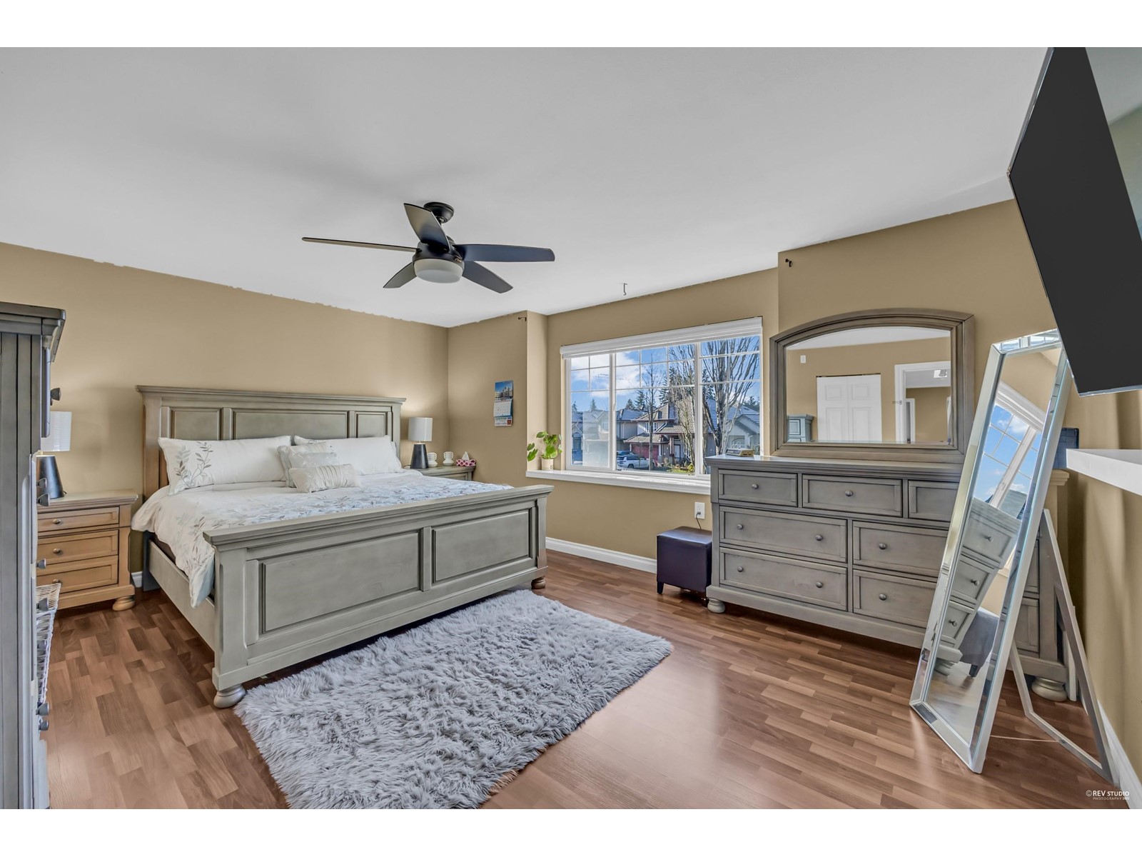 6380 125a Street, Surrey, British Columbia  V3X 3N1 - Photo 36 - R2958505