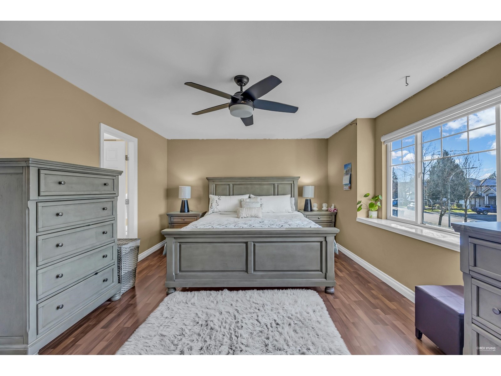 6380 125a Street, Surrey, British Columbia  V3X 3N1 - Photo 37 - R2958505