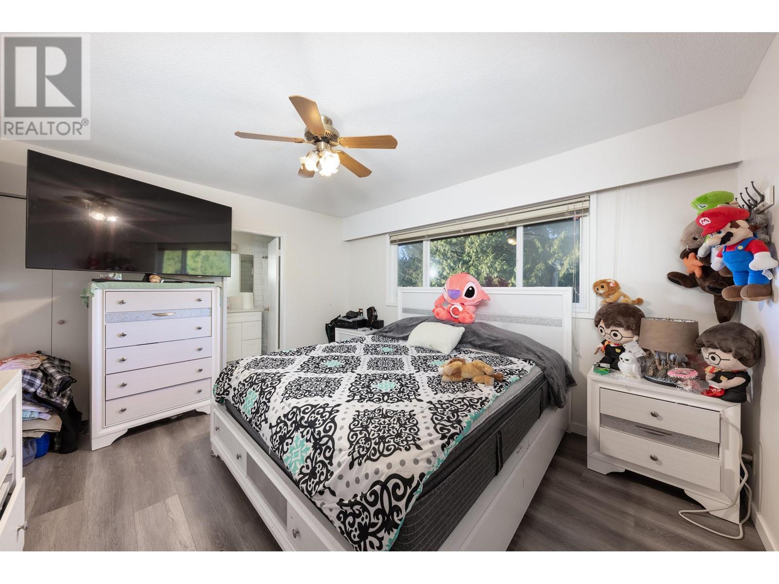 830 Irvine Street, Coquitlam, British Columbia  V3C 4C2 - Photo 20 - R2958910