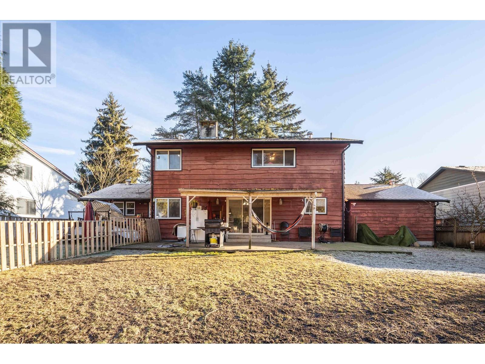 830 Irvine Street, Coquitlam, British Columbia  V3C 4C2 - Photo 36 - R2958910