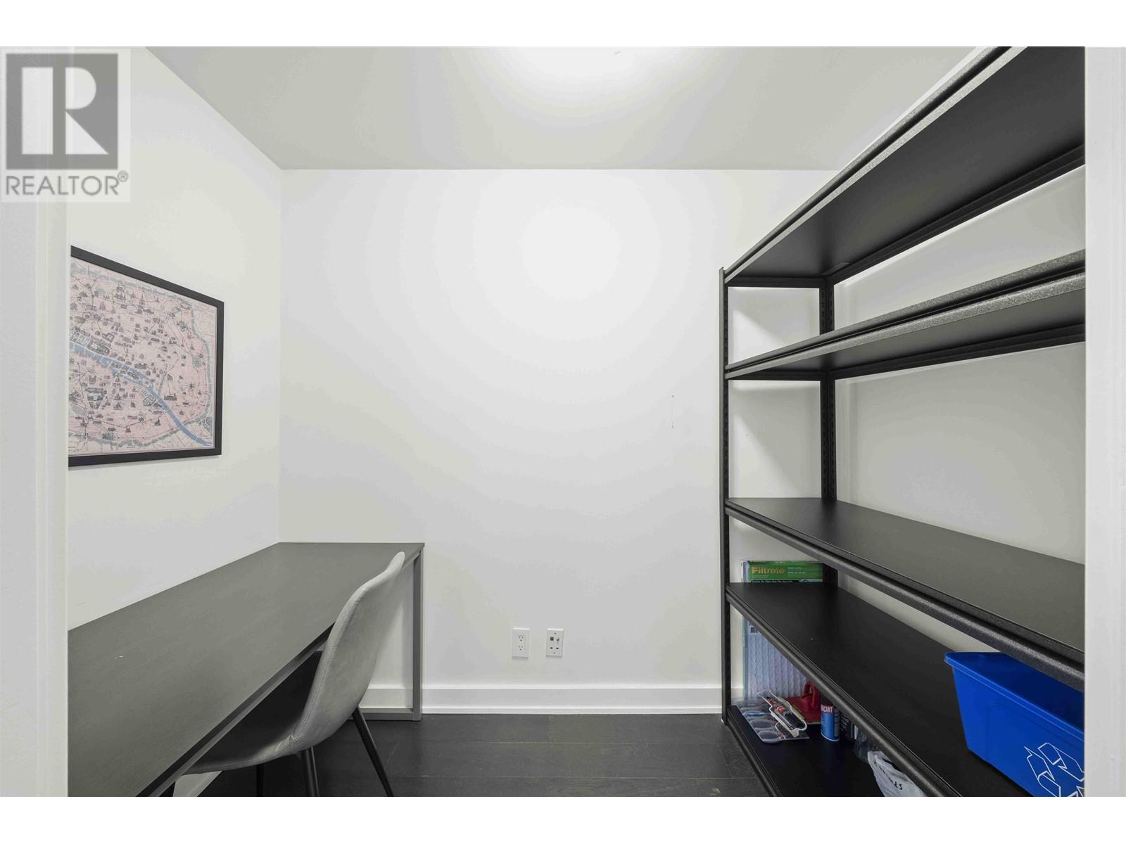 Listing Picture 7 of 11 : 2306 1372 SEYMOUR STREET, Vancouver / 溫哥華 - 魯藝地產 Yvonne Lu Group - MLS Medallion Club Member