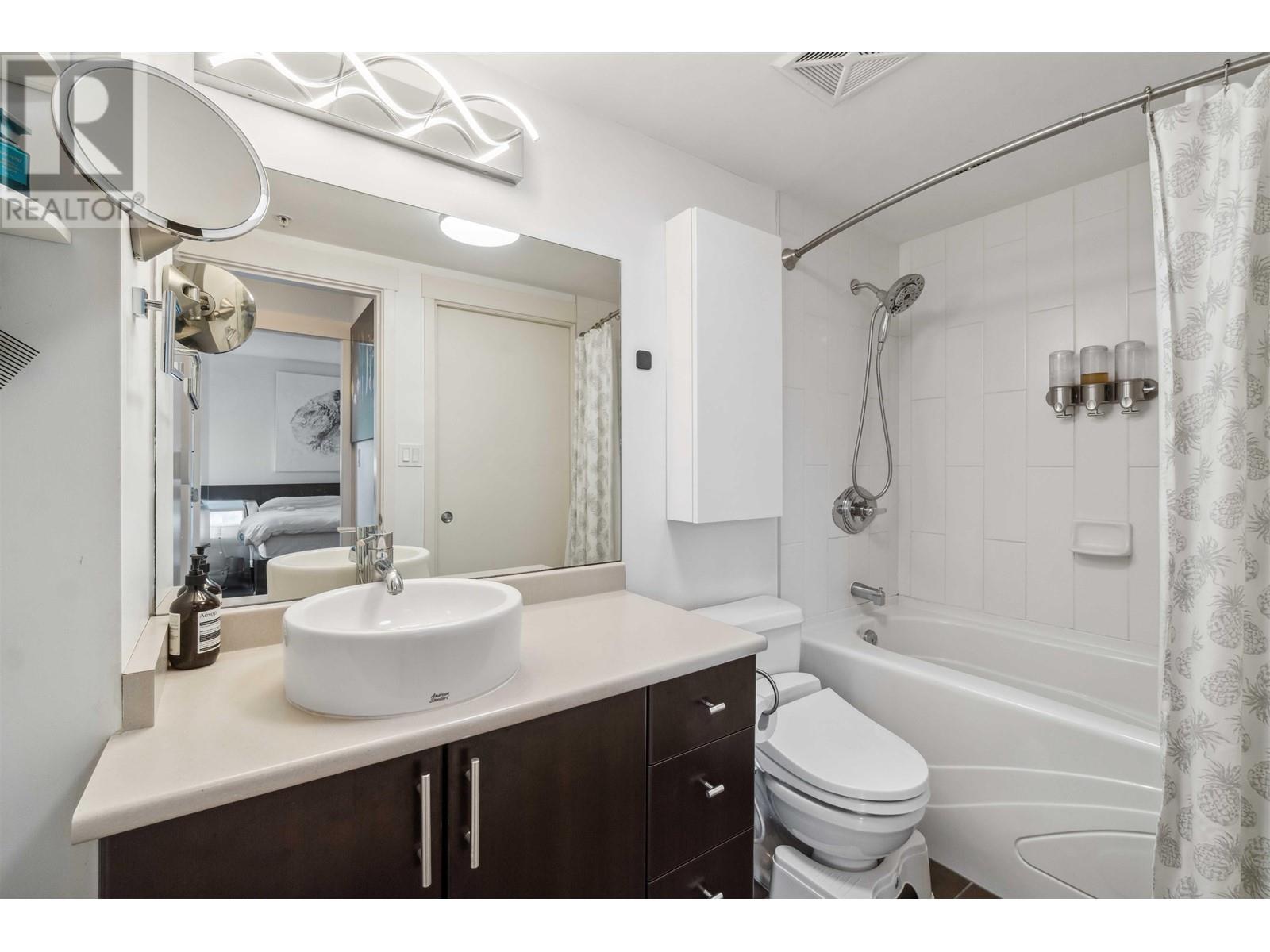 307 2520 Manitoba Street, Vancouver, British Columbia  V5Y 3A6 - Photo 32 - R2958856
