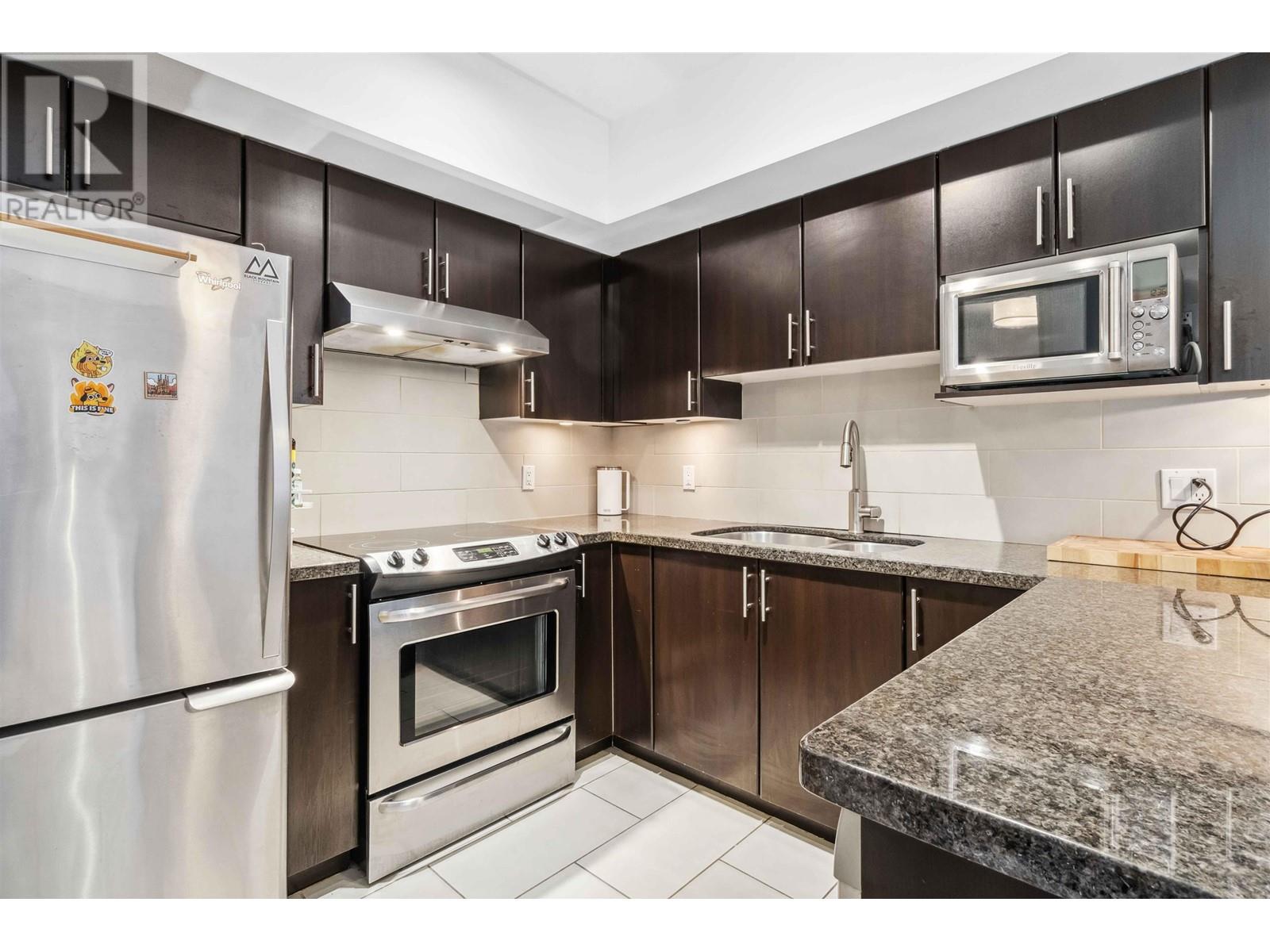 307 2520 Manitoba Street, Vancouver, British Columbia  V5Y 3A6 - Photo 21 - R2958856