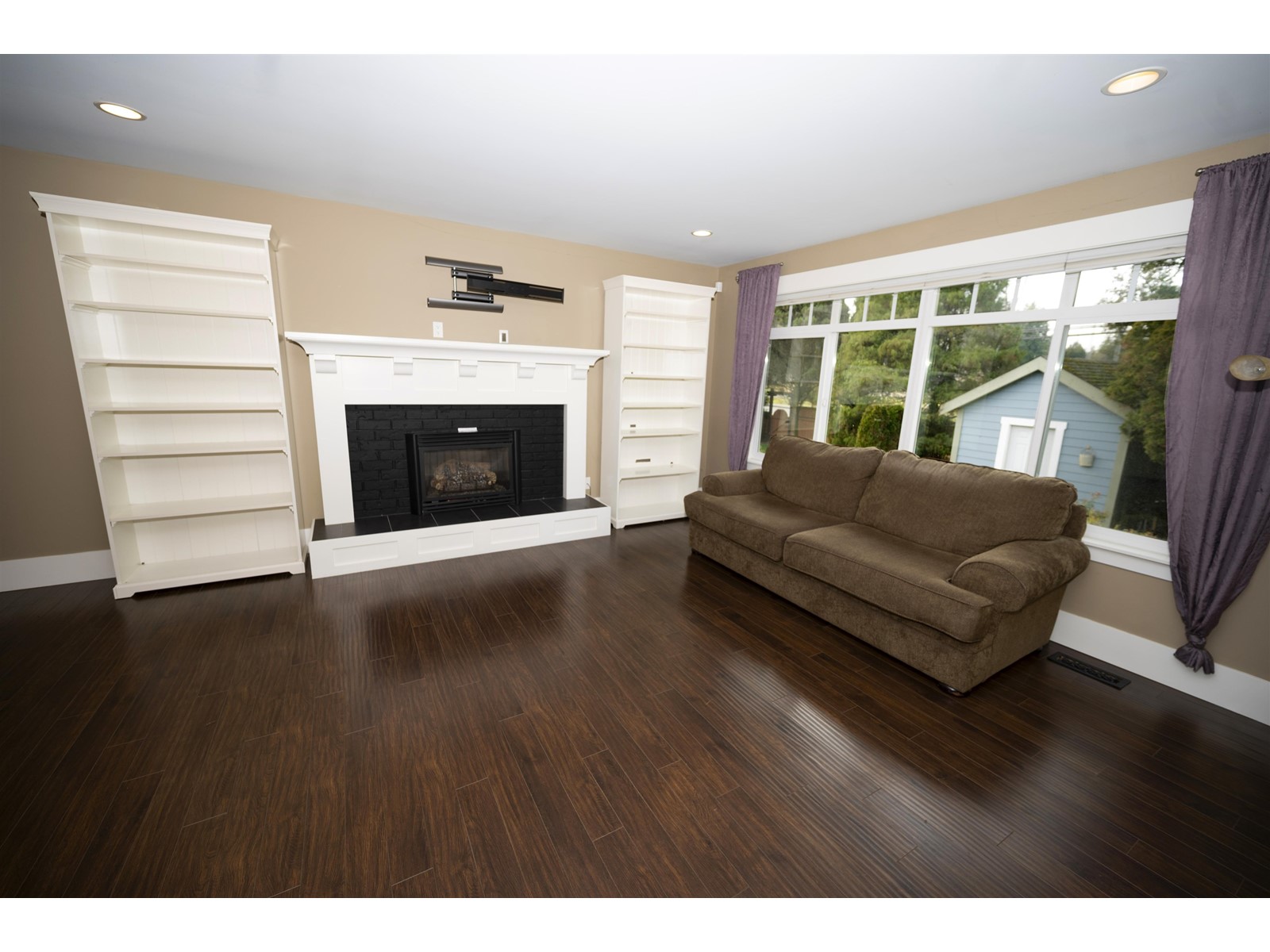 4768 200 Street, Langley, British Columbia  V3A 6C5 - Photo 8 - R2958482