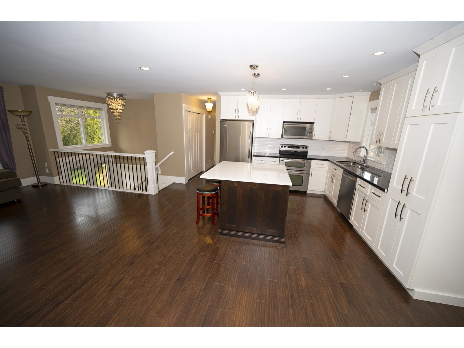 4768 200 Street, Langley, British Columbia  V3A 6C5 - Photo 15 - R2958482