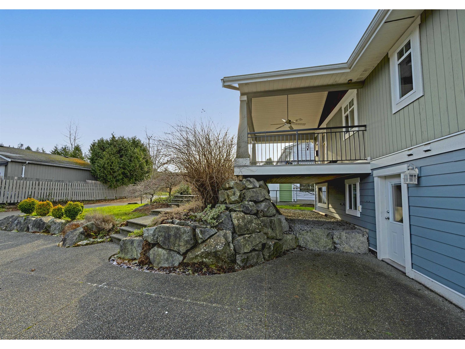 4768 200 Street, Langley, British Columbia  V3A 6C5 - Photo 2 - R2958482