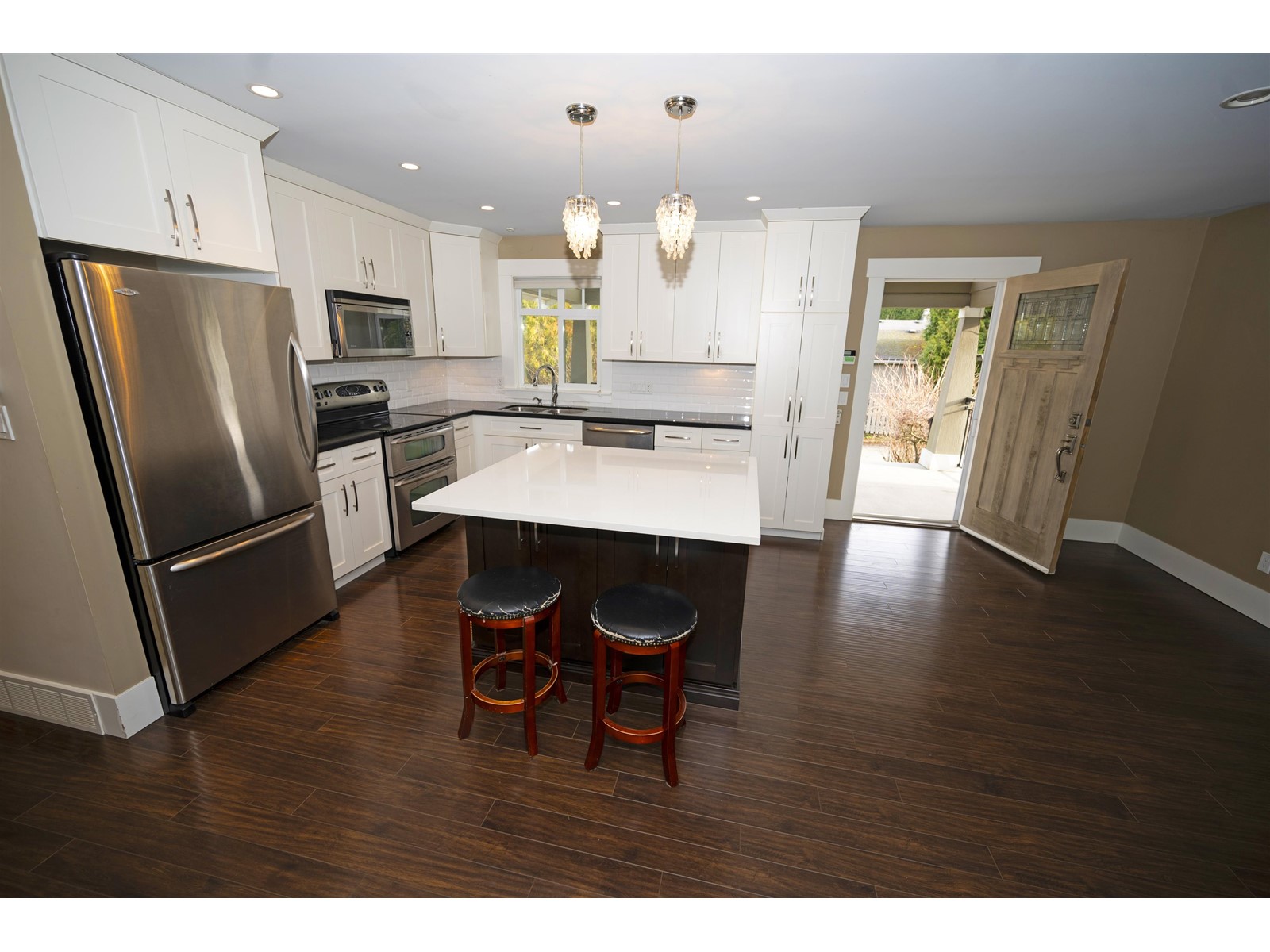 4768 200 Street, Langley, British Columbia  V3A 6C5 - Photo 12 - R2958482