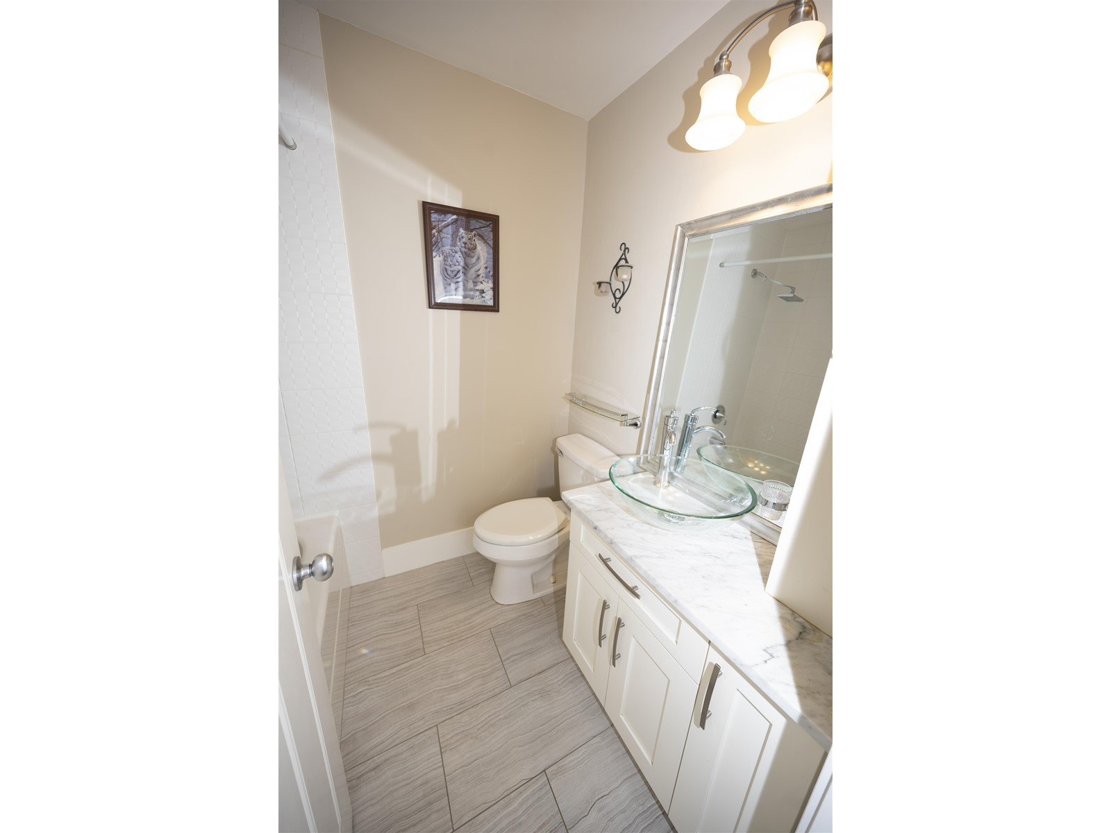 4768 200 Street, Langley, British Columbia  V3A 6C5 - Photo 16 - R2958482