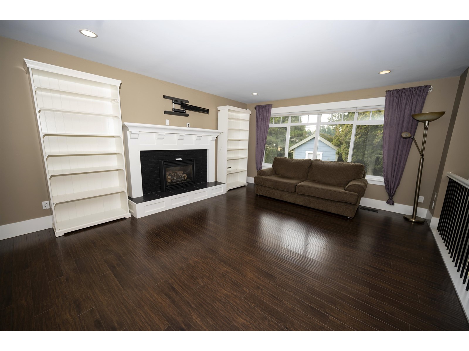 4768 200 Street, Langley, British Columbia  V3A 6C5 - Photo 7 - R2958482