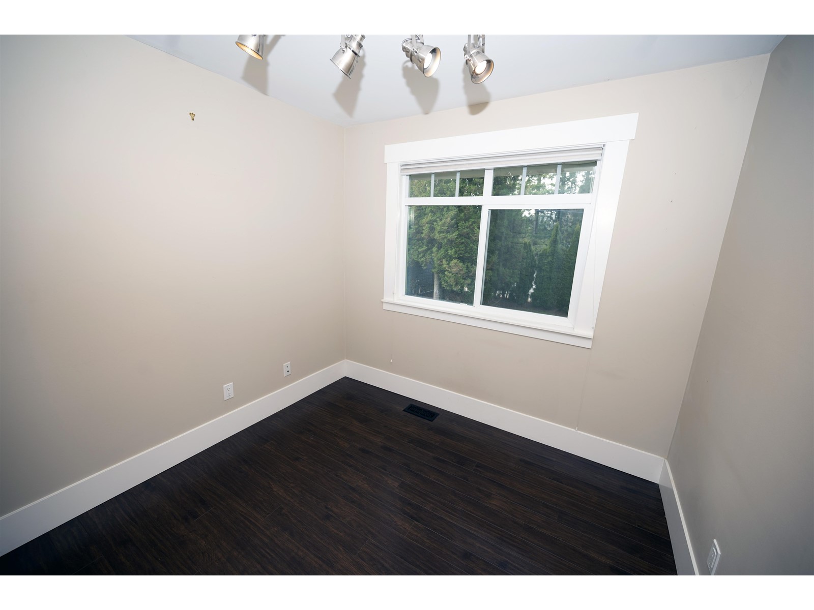 4768 200 Street, Langley, British Columbia  V3A 6C5 - Photo 21 - R2958482