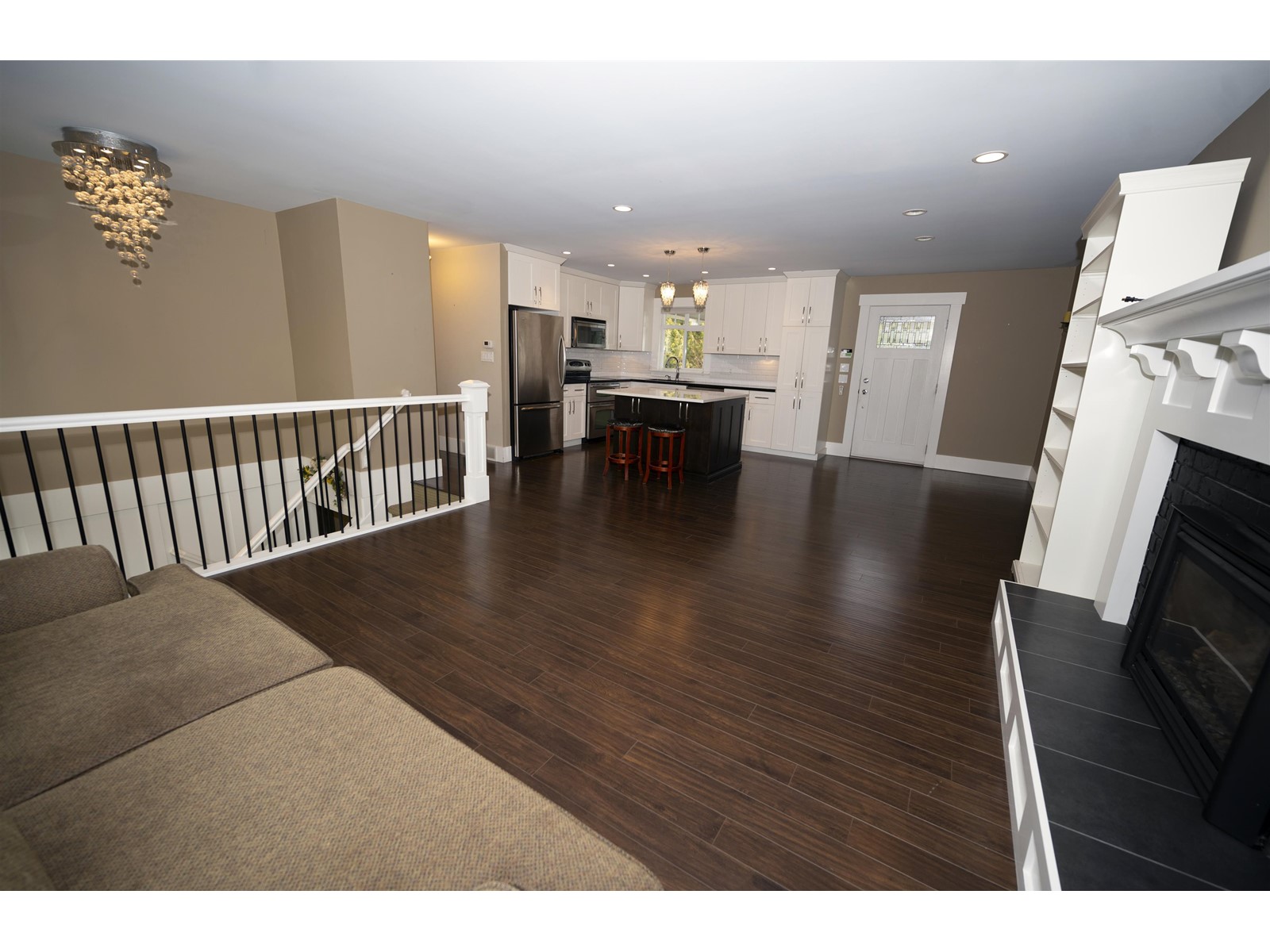 4768 200 Street, Langley, British Columbia  V3A 6C5 - Photo 10 - R2958482
