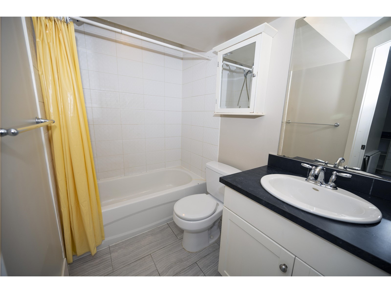 4768 200 Street, Langley, British Columbia  V3A 6C5 - Photo 29 - R2958482