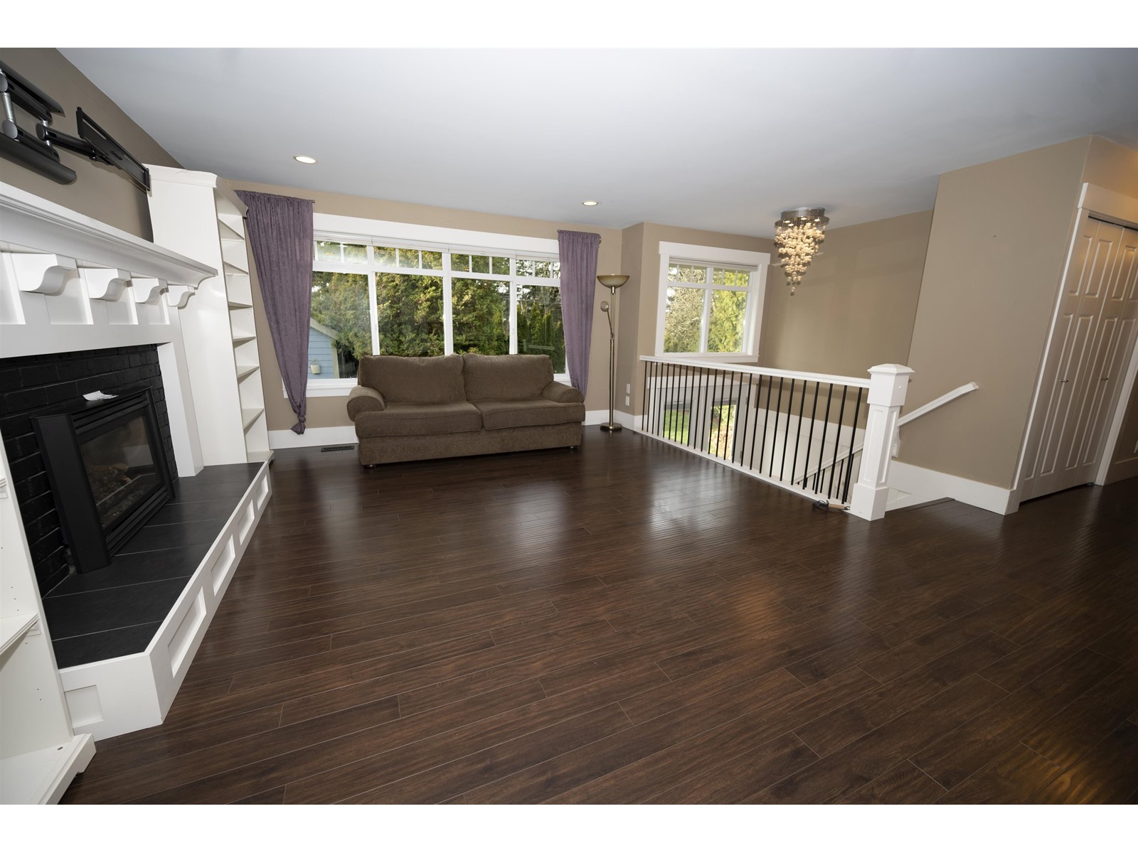 4768 200 Street, Langley, British Columbia  V3A 6C5 - Photo 6 - R2958482