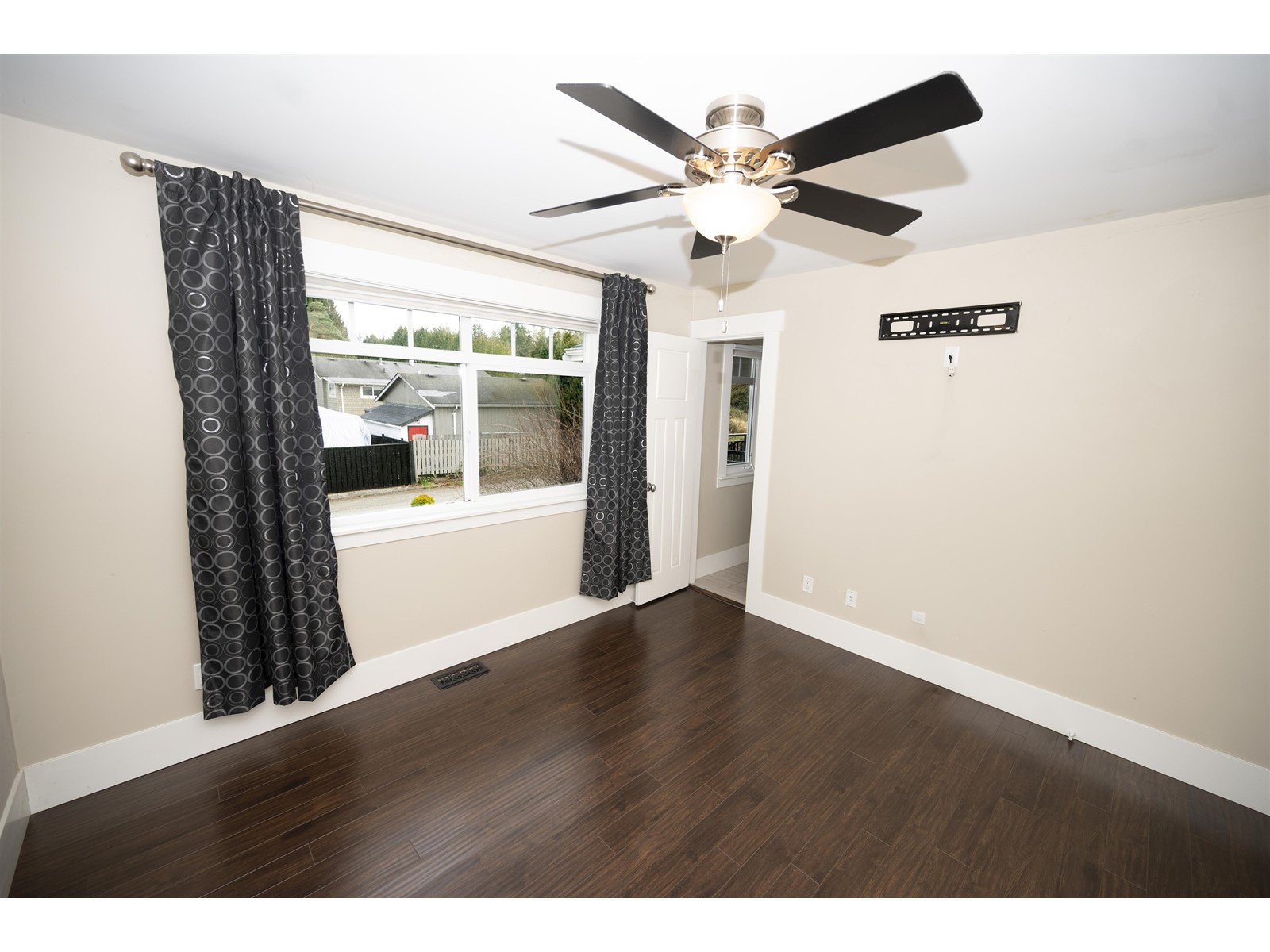 4768 200 Street, Langley, British Columbia  V3A 6C5 - Photo 18 - R2958482