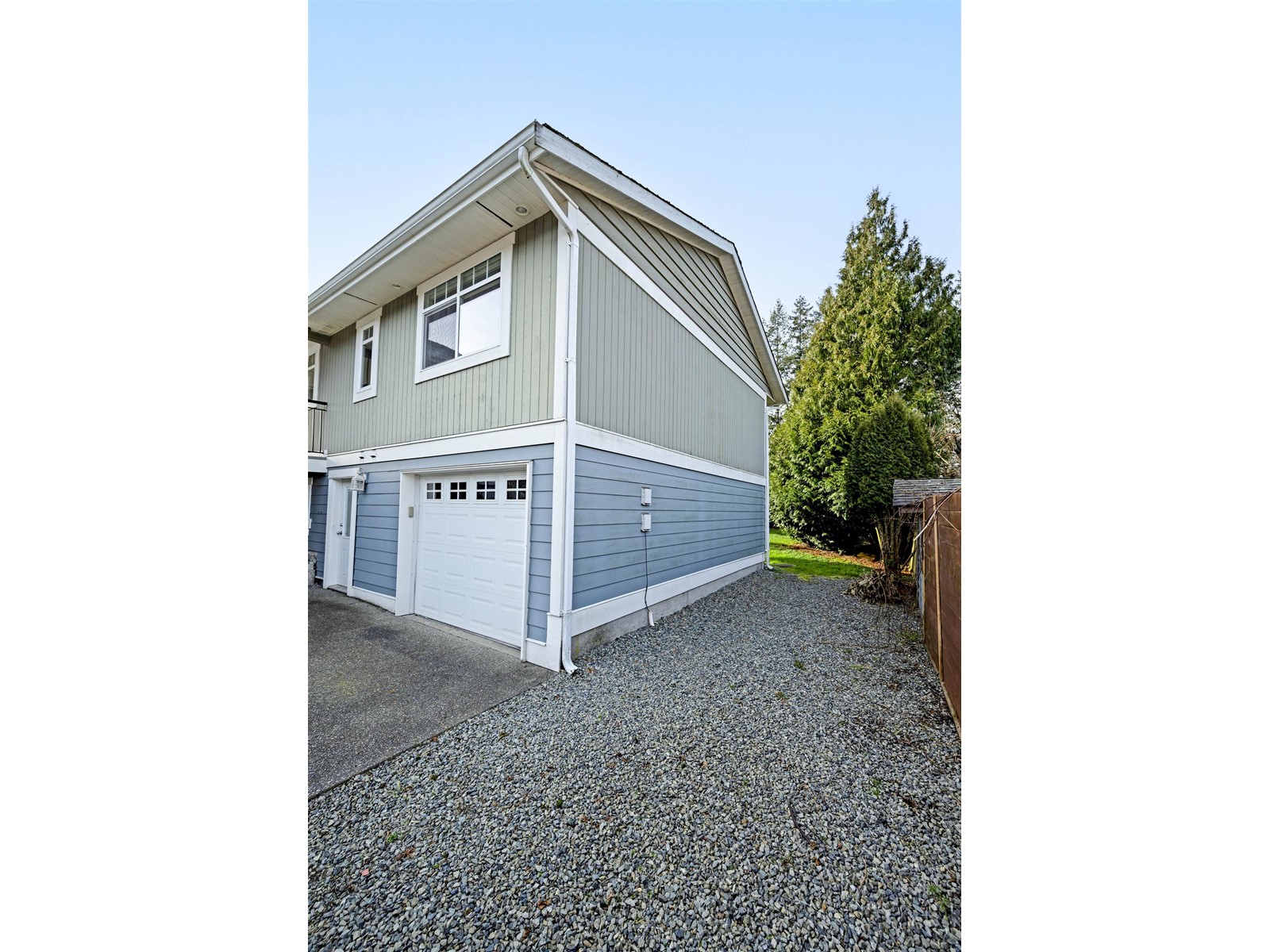 4768 200 Street, Langley, British Columbia  V3A 6C5 - Photo 33 - R2958482
