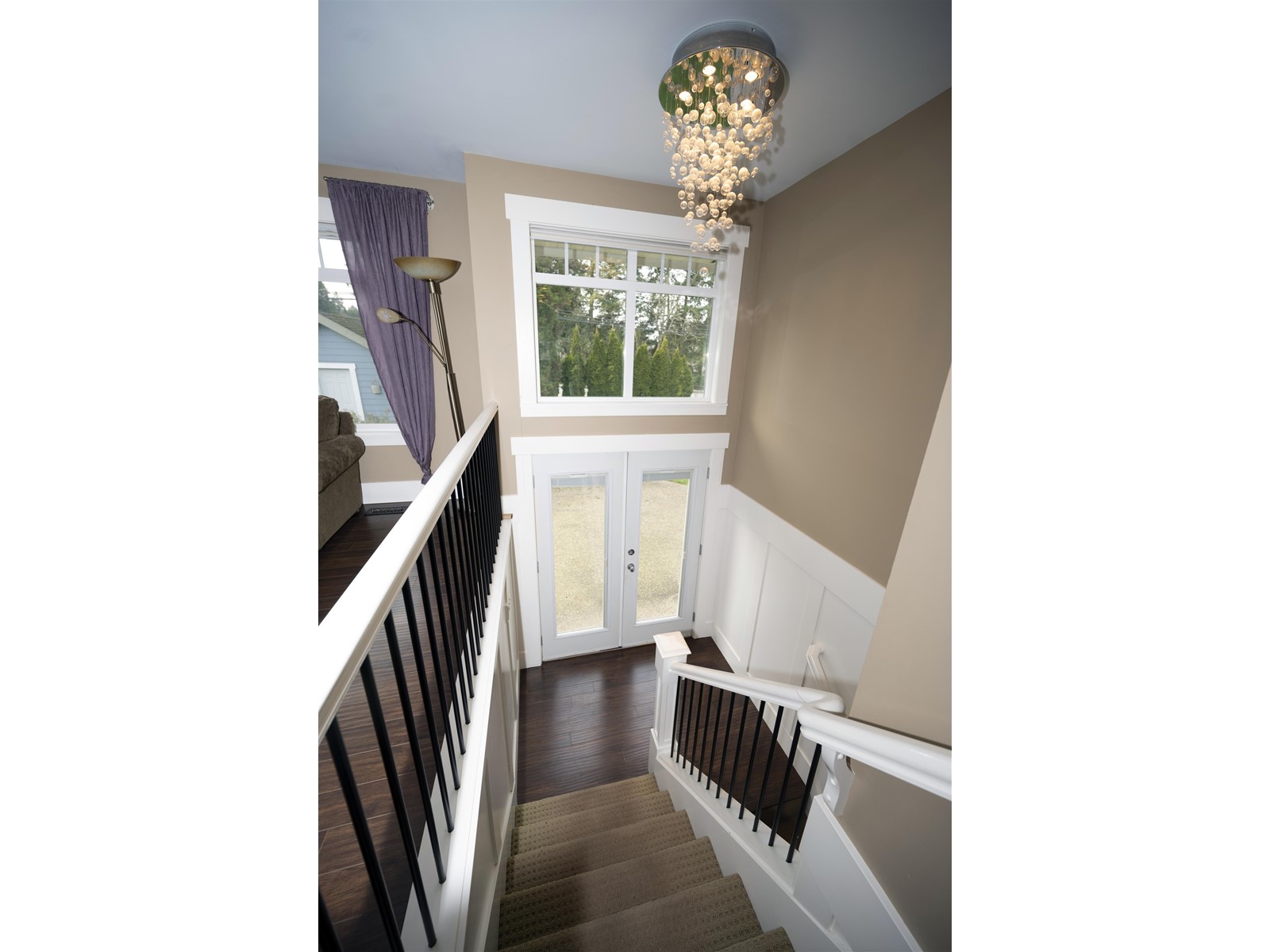 4768 200 Street, Langley, British Columbia  V3A 6C5 - Photo 22 - R2958482