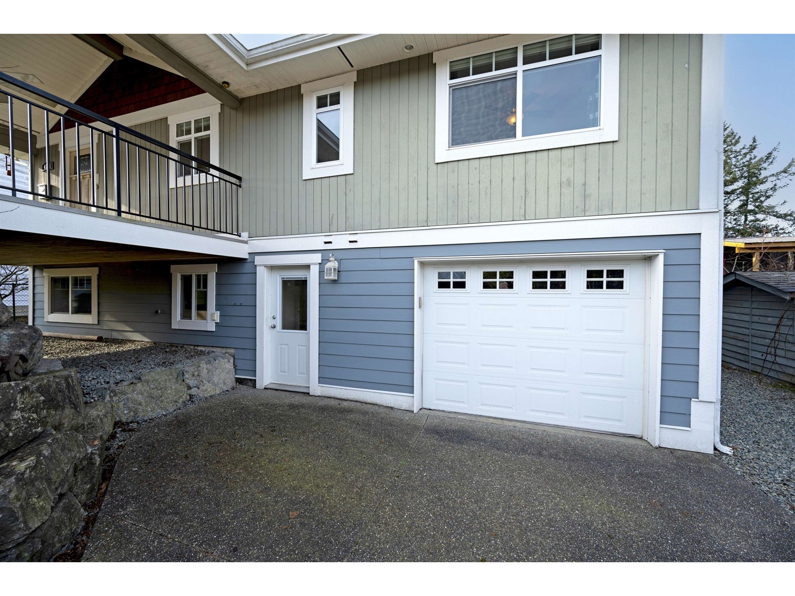 4768 200 Street, Langley, British Columbia  V3A 6C5 - Photo 32 - R2958482