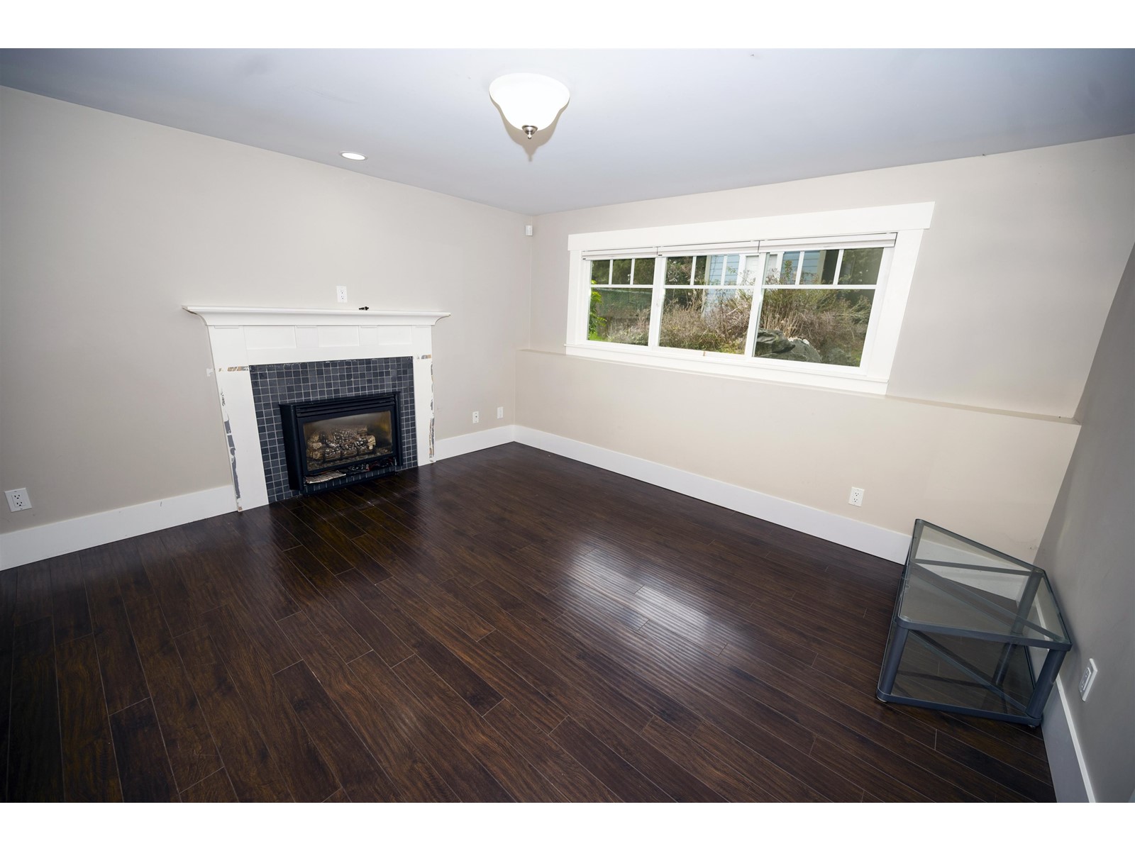 4768 200 Street, Langley, British Columbia  V3A 6C5 - Photo 24 - R2958482
