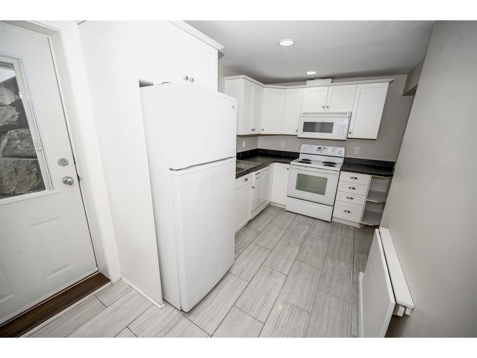 4768 200 Street, Langley, British Columbia  V3A 6C5 - Photo 31 - R2958482
