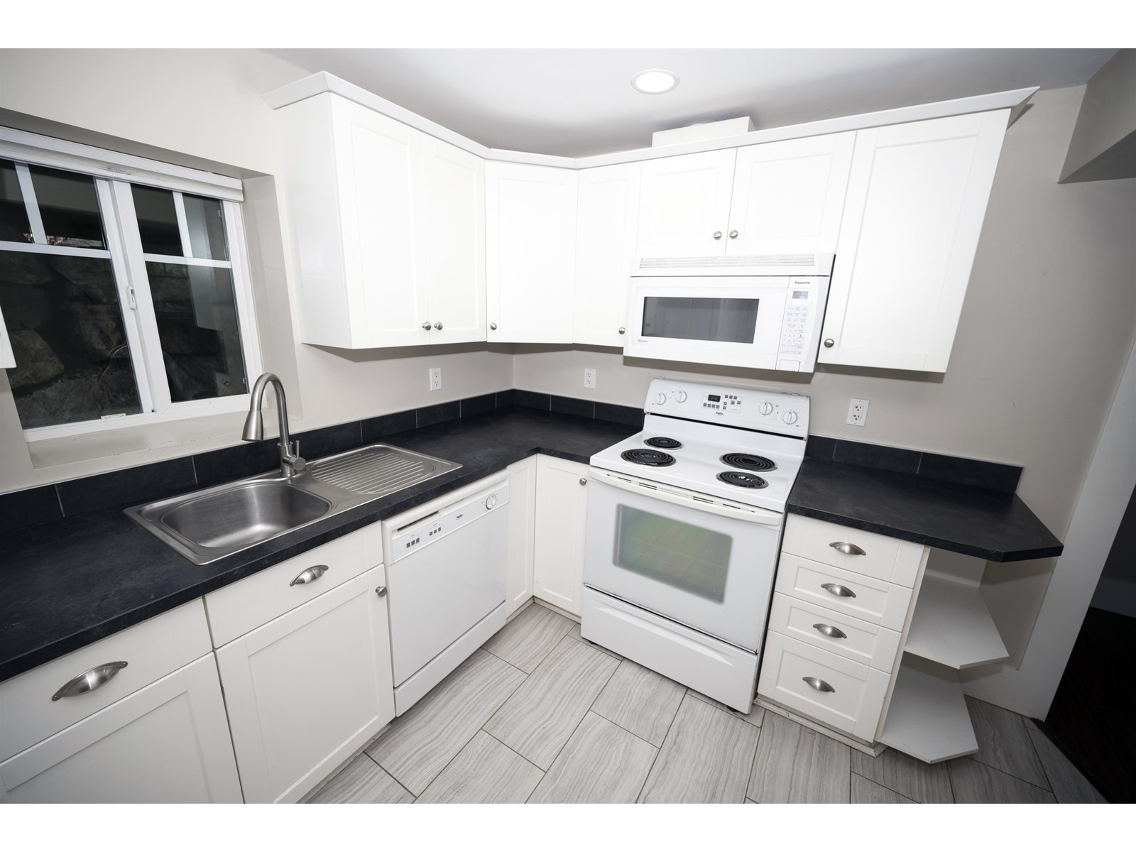 4768 200 Street, Langley, British Columbia  V3A 6C5 - Photo 27 - R2958482