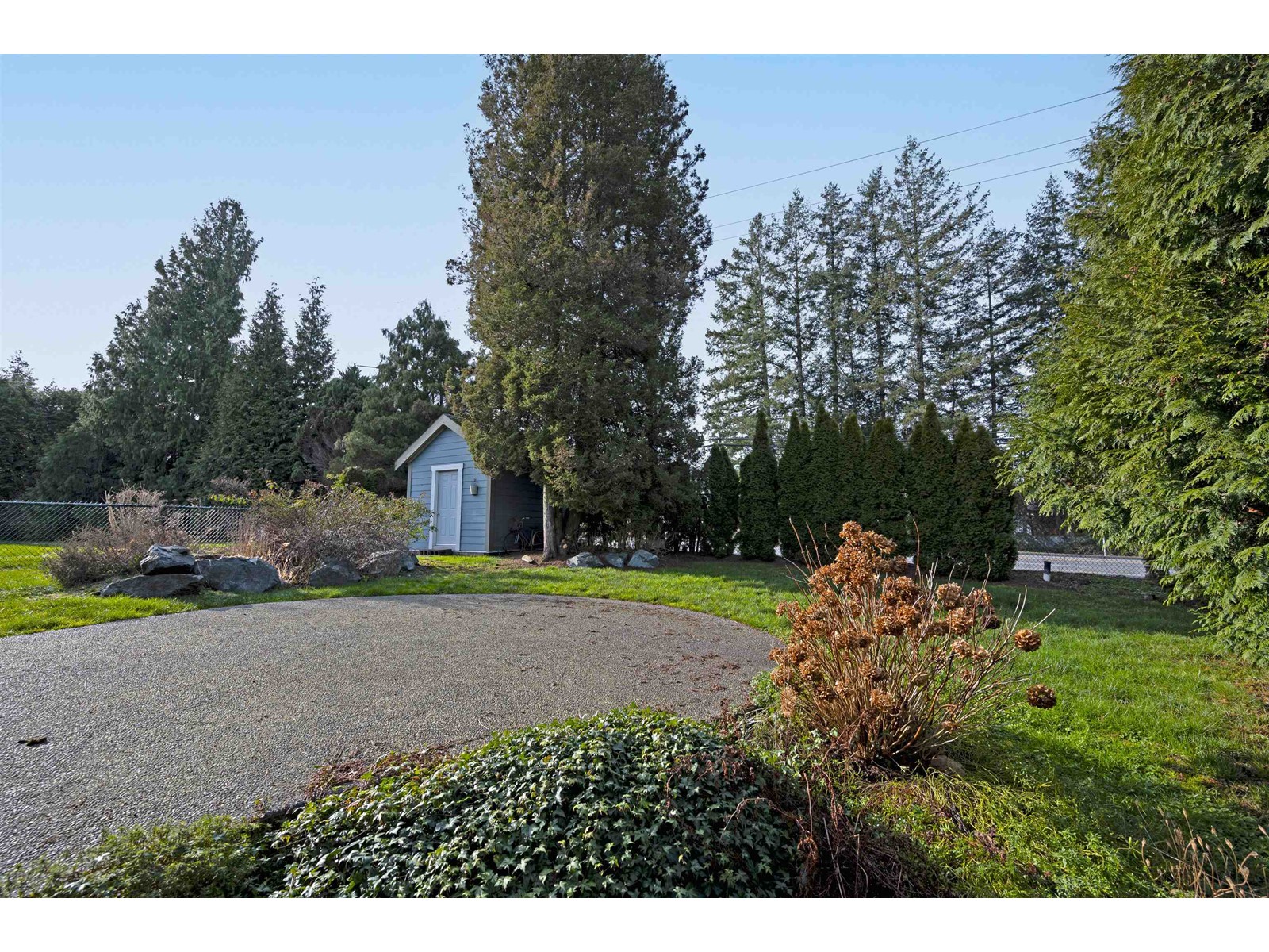 4768 200 Street, Langley, British Columbia  V3A 6C5 - Photo 34 - R2958482