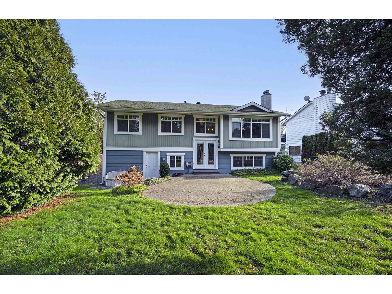 4768 200 Street, Langley, British Columbia  V3A 6C5 - Photo 35 - R2958482