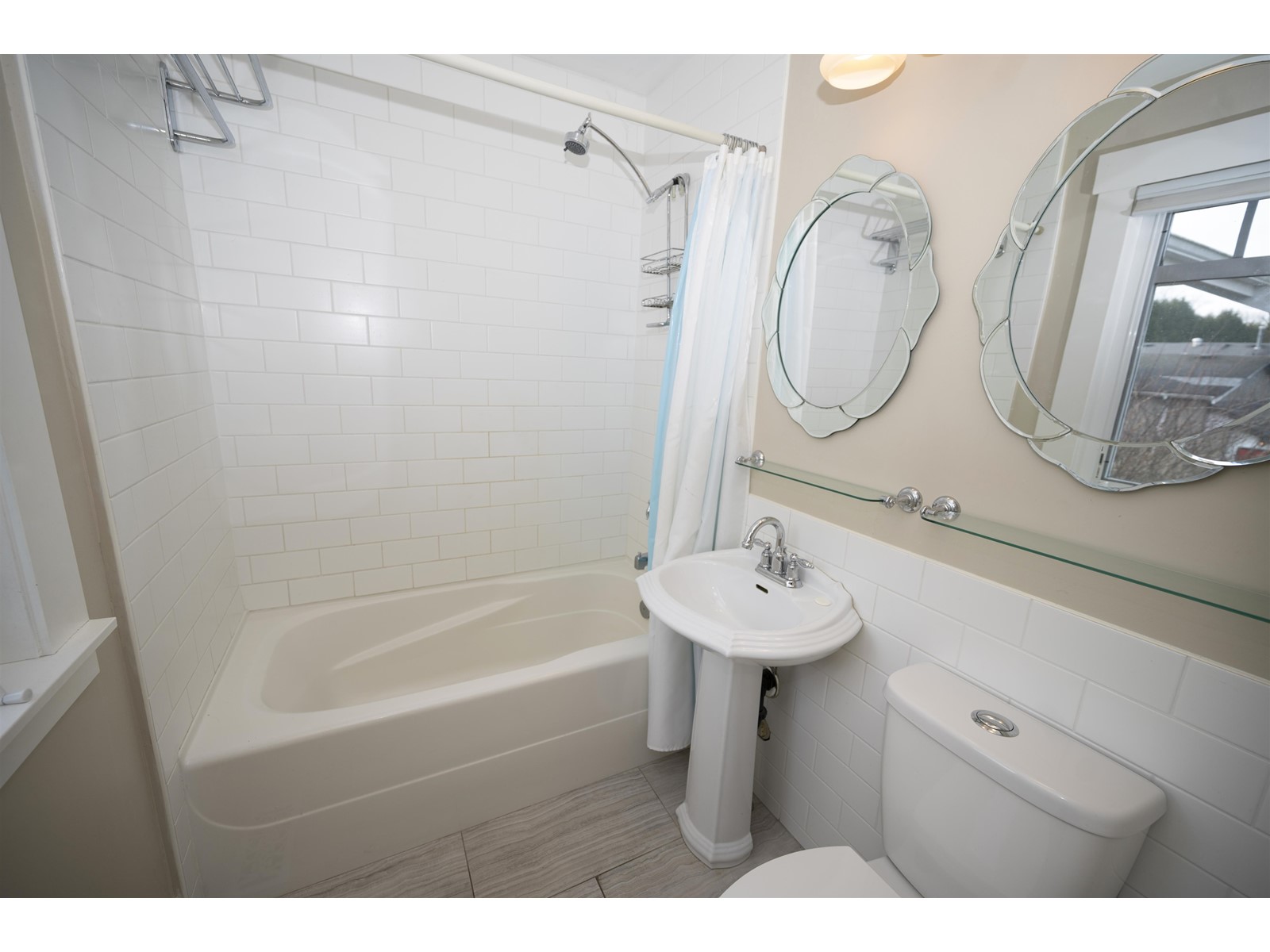 4768 200 Street, Langley, British Columbia  V3A 6C5 - Photo 19 - R2958482