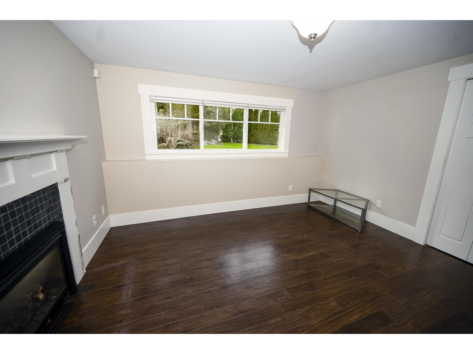 4768 200 Street, Langley, British Columbia  V3A 6C5 - Photo 25 - R2958482
