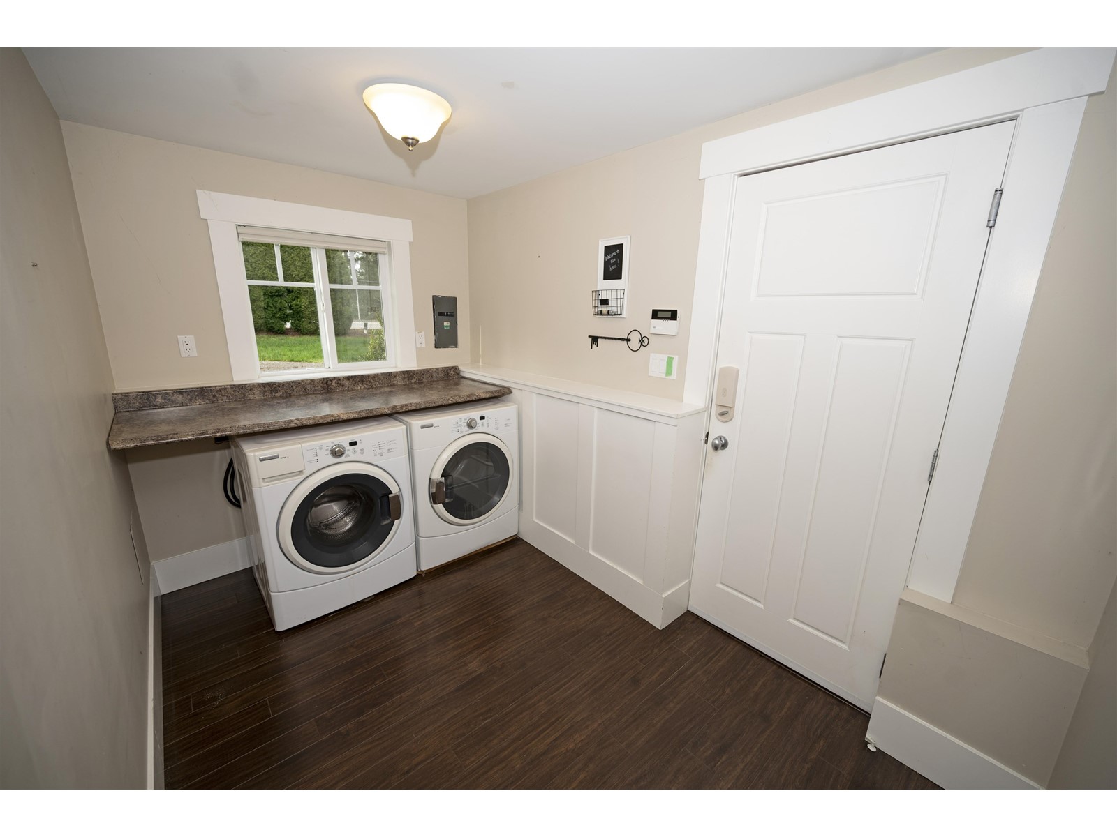 4768 200 Street, Langley, British Columbia  V3A 6C5 - Photo 23 - R2958482