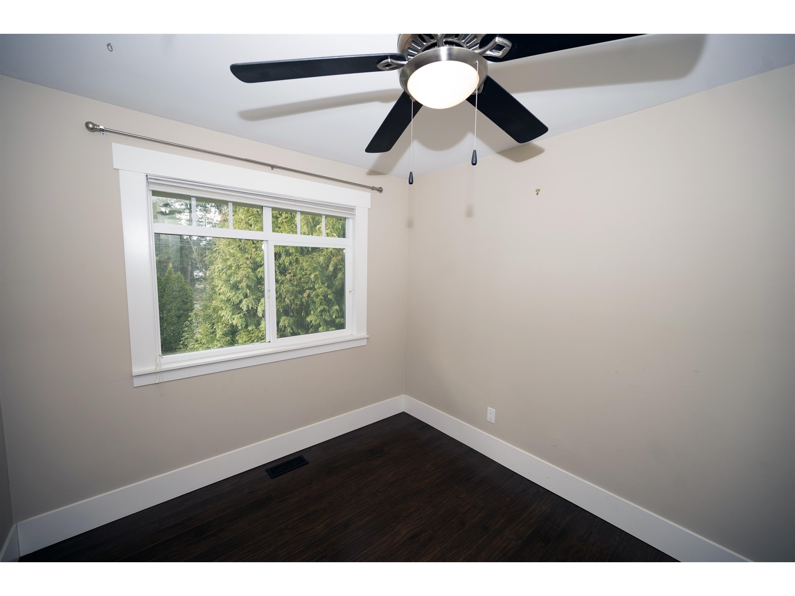 4768 200 Street, Langley, British Columbia  V3A 6C5 - Photo 20 - R2958482
