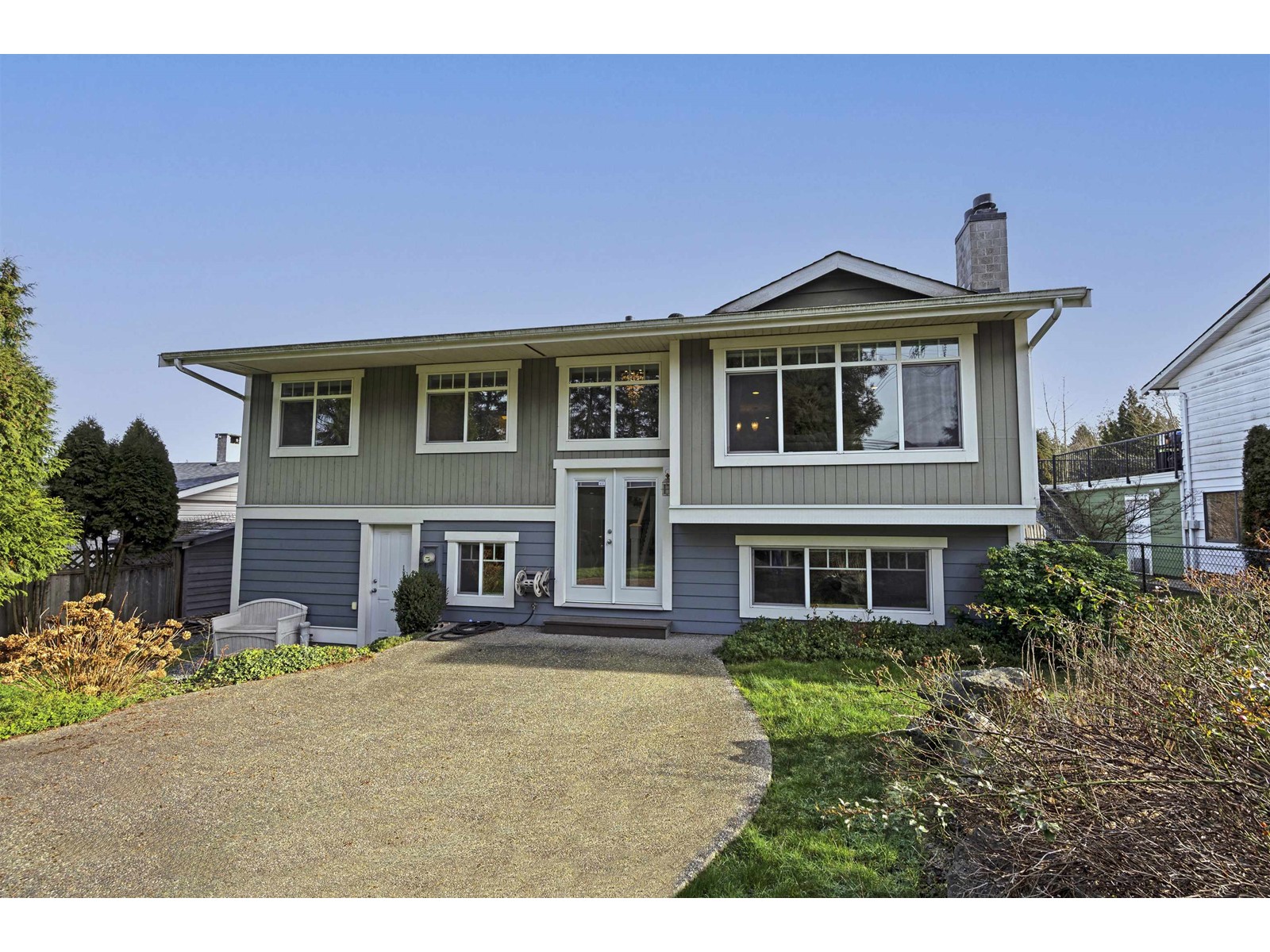 4768 200 Street, Langley, British Columbia  V3A 6C5 - Photo 37 - R2958482