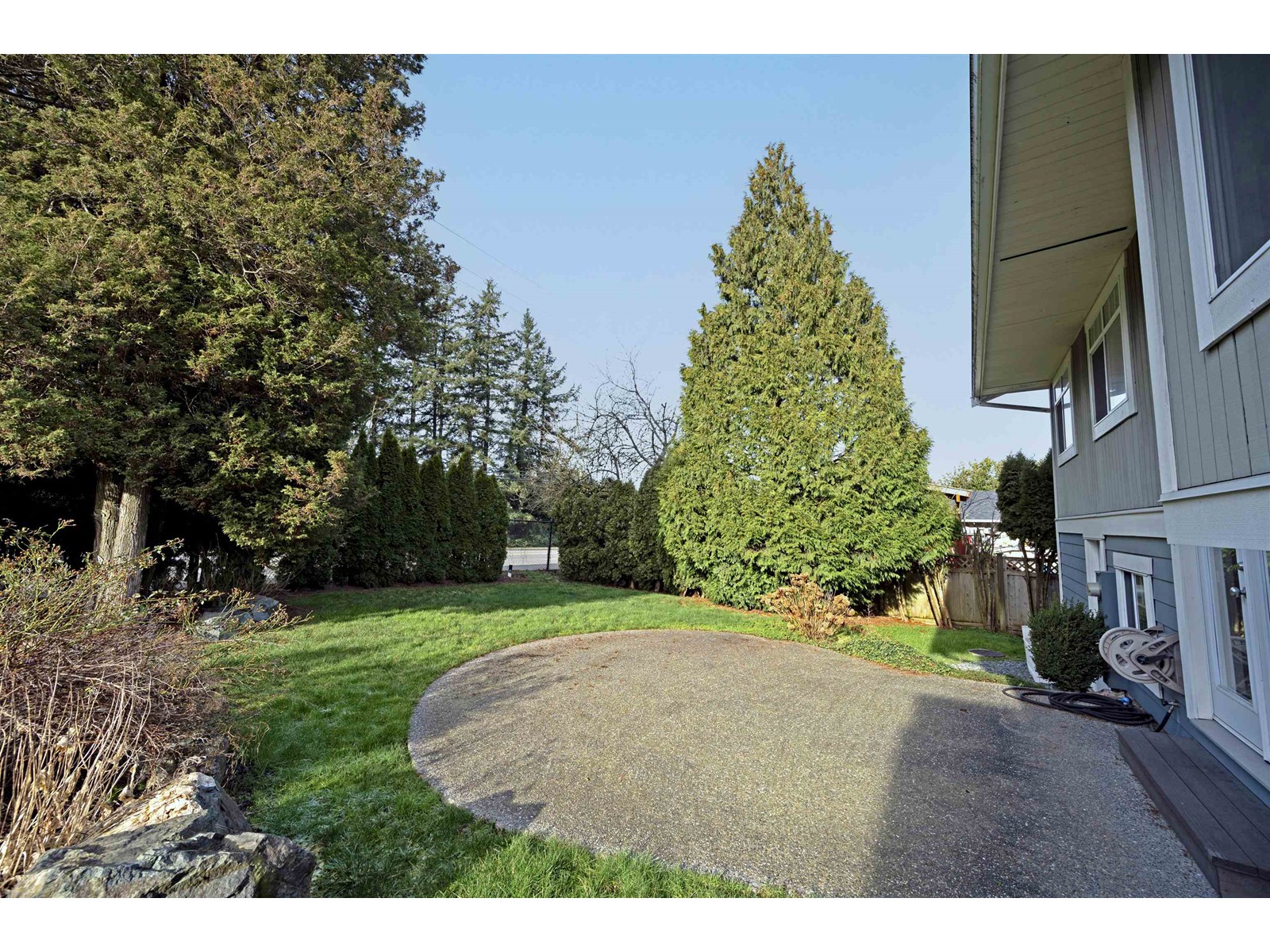 4768 200 Street, Langley, British Columbia  V3A 6C5 - Photo 36 - R2958482